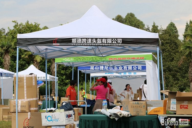 52.辛苦了一天.jpg 52.辛苦了一天.jpg