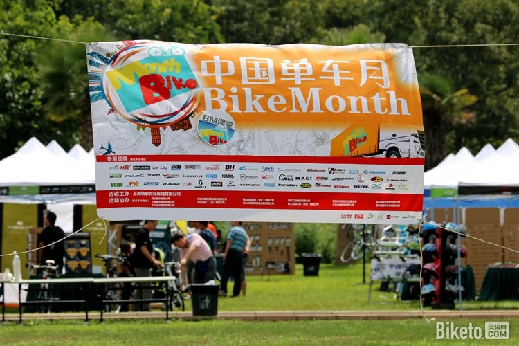 封面2.jpg 封面2.jpg