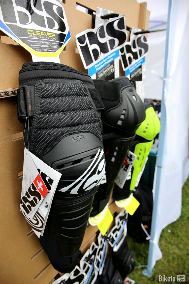 33.IXS,冲山的伙伴们,你买了吗?.jpg 33.IXS,冲山的伙伴们,你买了吗?.jpg