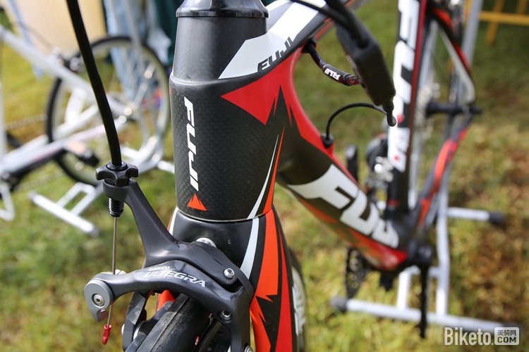 33.Fuji电子变速.jpg 33.Fuji电子变速.jpg