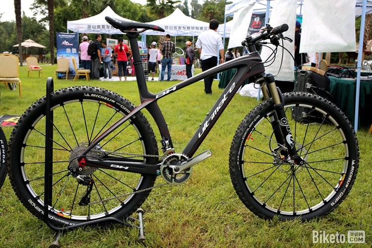 32.BH-ultimate,为竞赛而生.jpg 32.BH-ultimate,为竞赛而生.jpg