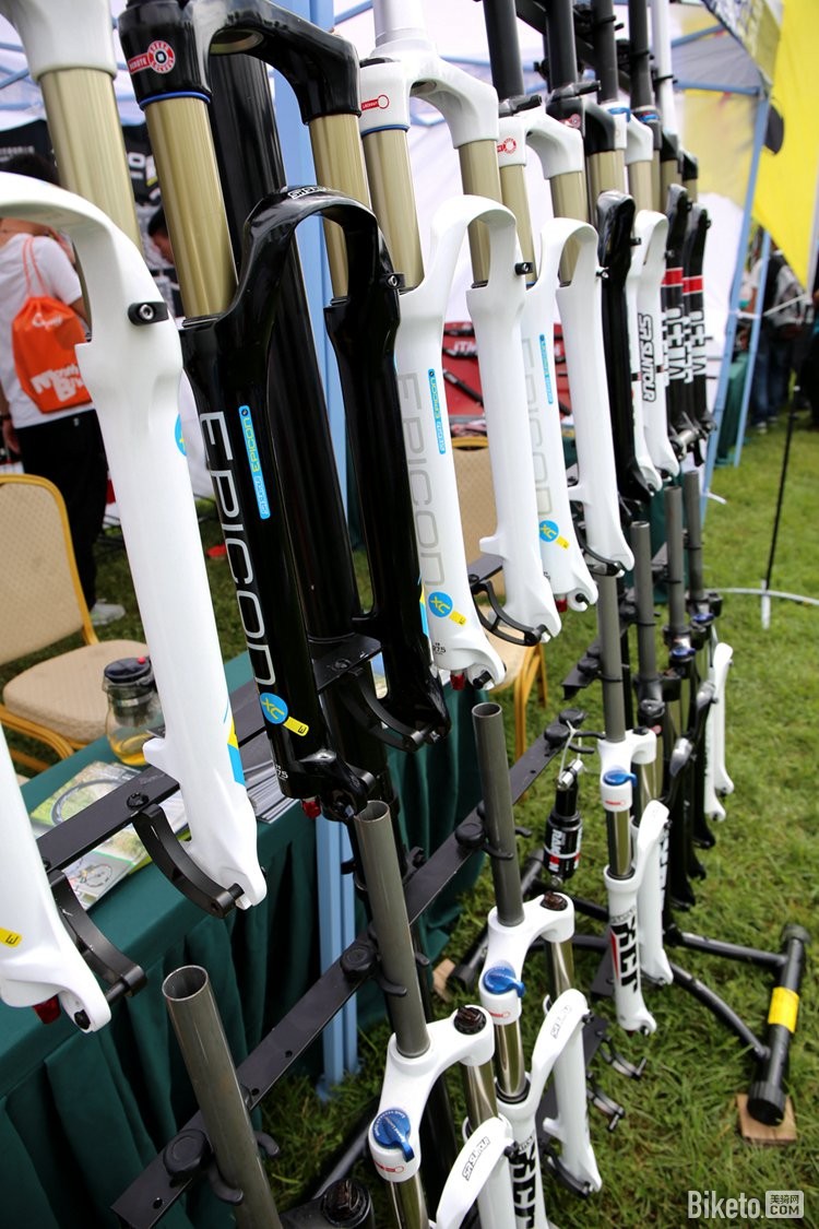 37.广为人知的三拓前叉家族2.jpg 37.广为人知的三拓前叉家族2.jpg