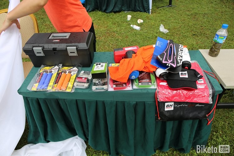 49.抽奖奖品,那么丰富!.jpg 49.抽奖奖品,那么丰富!.jpg