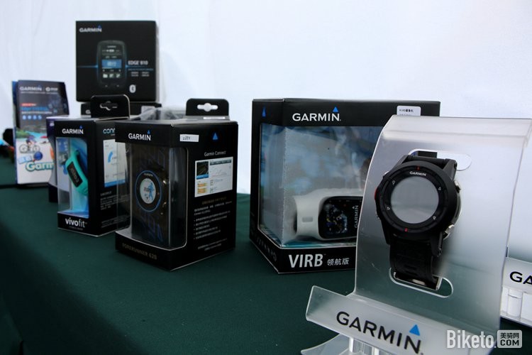 31.GARMIN运动系列.jpg 31.GARMIN运动系列.jpg