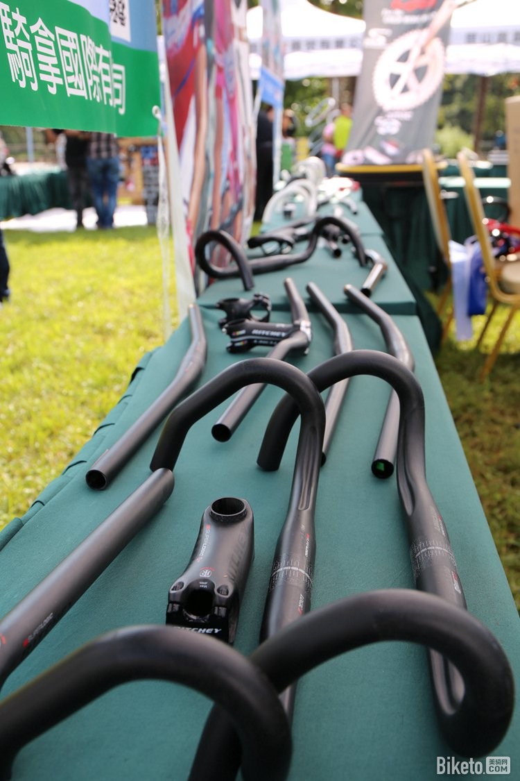 18骑拿旗下的RITCHEY家族.jpg 18骑拿旗下的RITCHEY家族.jpg