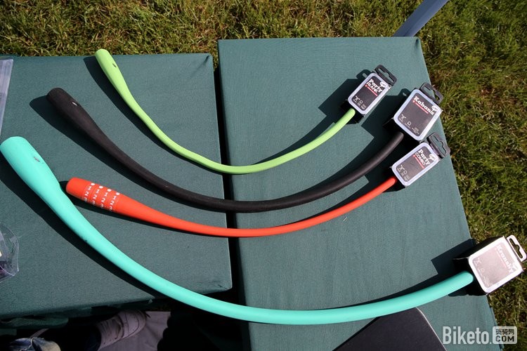 27.车锁都能这么科幻绚烂.jpg 27.车锁都能这么科幻绚烂.jpg