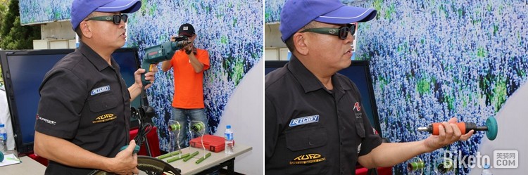 14.所需工具1.jpg 14.所需工具1.jpg