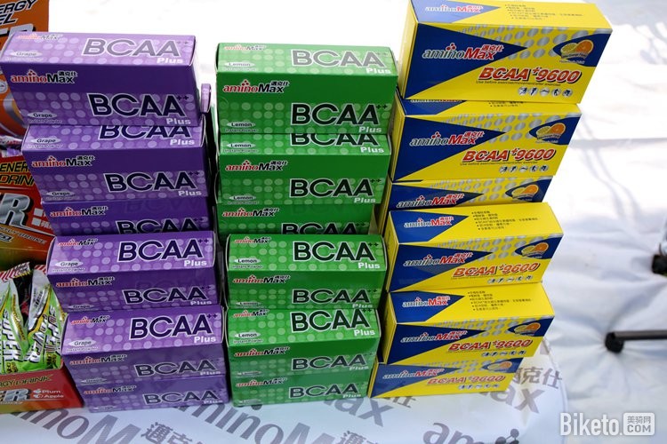 28.BCAA能量粉剂.jpg 28.BCAA能量粉剂.jpg