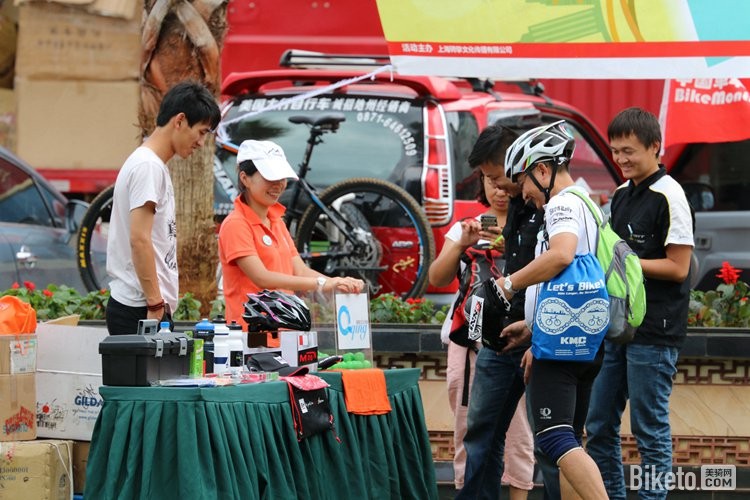 49.抽奖中了,开心2.jpg 49.抽奖中了,开心2.jpg