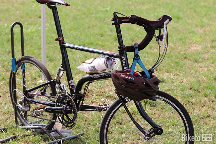 52.接近尾声啦.jpg 52.接近尾声啦.jpg