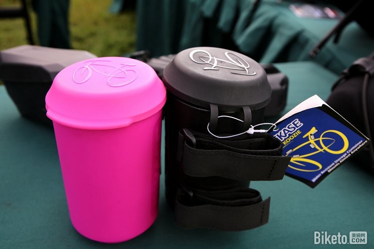 17天生一对儿,工具杯.jpg 17天生一对儿,工具杯.jpg