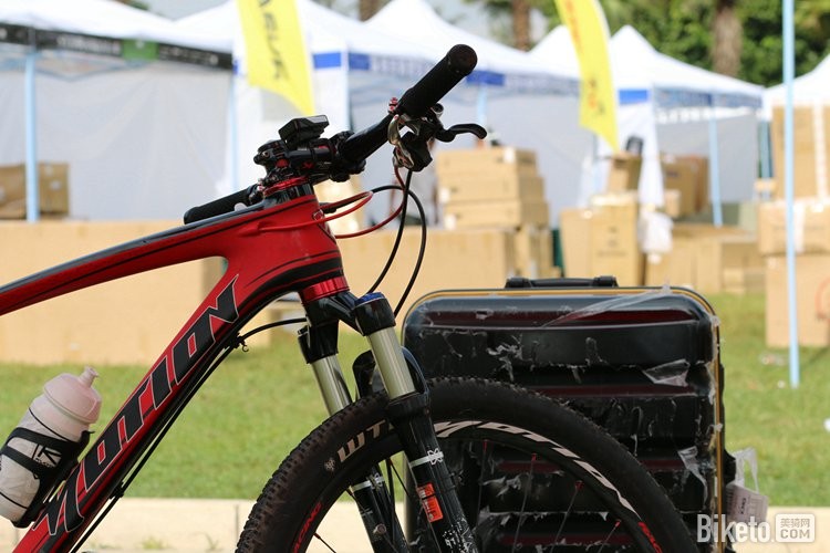 52.收拾行囊,打包咯.jpg 52.收拾行囊,打包咯.jpg