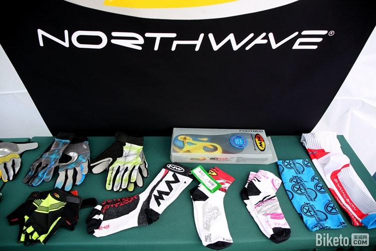 NW骑行系列 NW骑行系列