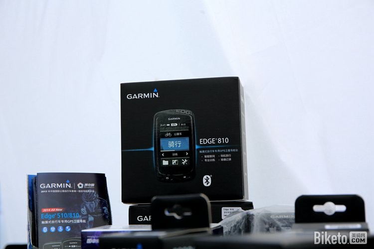 31.GARMIN骑行810.jpg 31.GARMIN骑行810.jpg