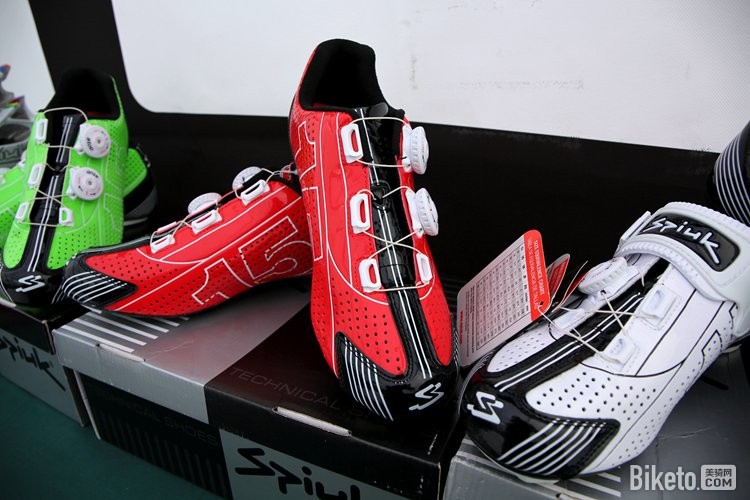 31.Spiuk骑行鞋.jpg 31.Spiuk骑行鞋.jpg