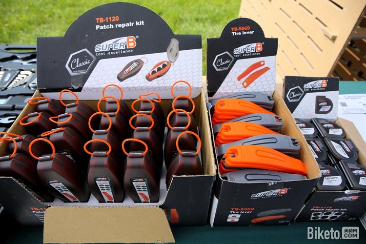 撬胎工具 撬胎工具