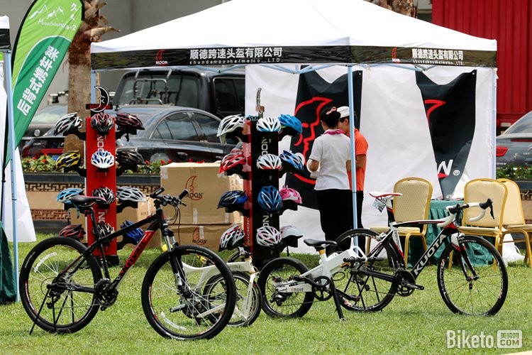 户外展位 户外展位