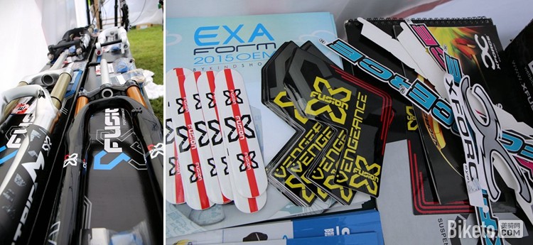 36.名气大涨的X-Fusion.jpg 36.名气大涨的X-Fusion.jpg