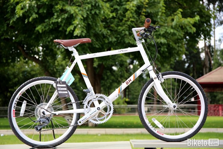 32.BH的清新Pino.jpg 32.BH的清新Pino.jpg