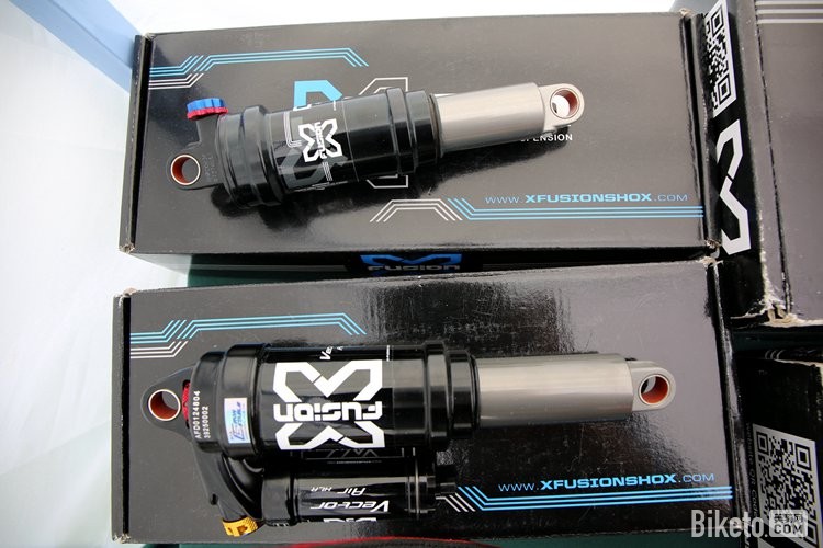 36.越来越多人喜欢X-Fusion.jpg 36.越来越多人喜欢X-Fusion.jpg