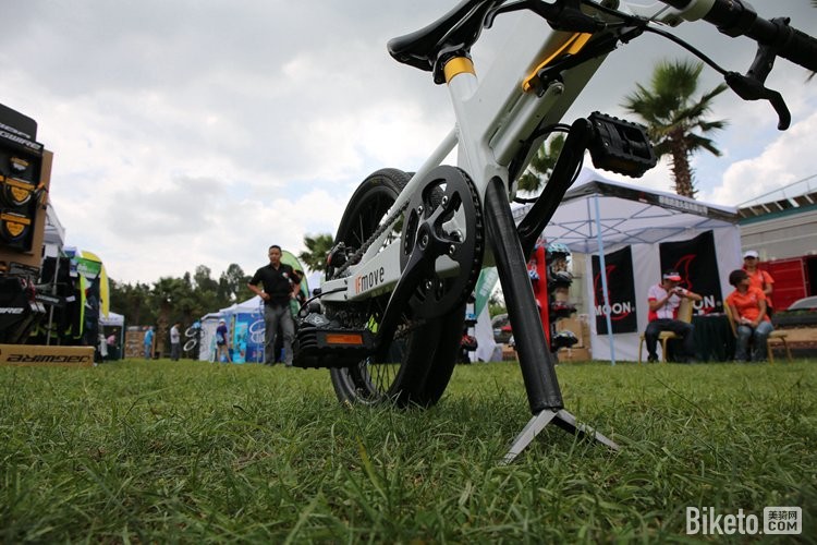 42.IF MOVE,巧妙的座管车架设计.jpg 42.IF MOVE,巧妙的座管车架设计.jpg