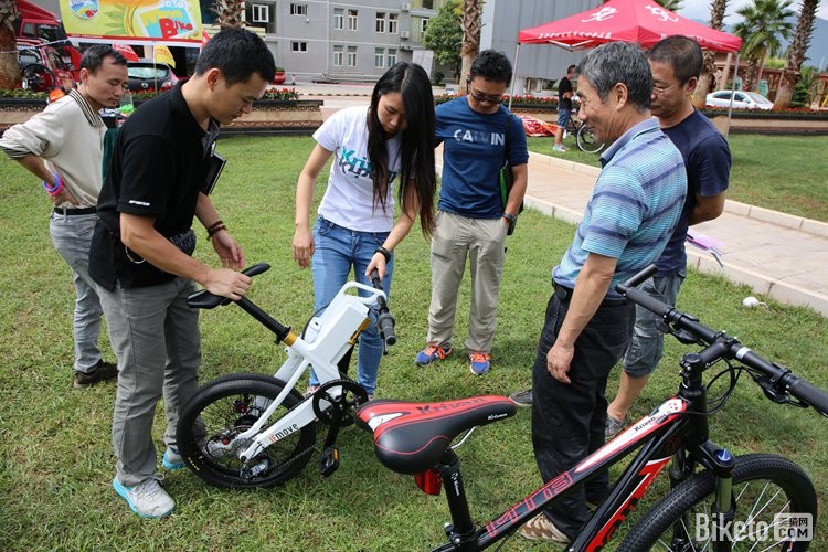 45.现场演示IF MOVE打开过程.jpg 45.现场演示IF MOVE打开过程.jpg