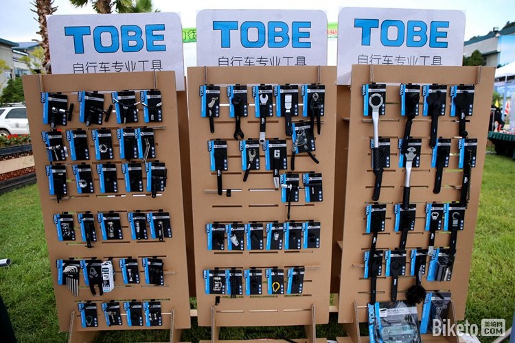 TOBE工具2 TOBE工具2