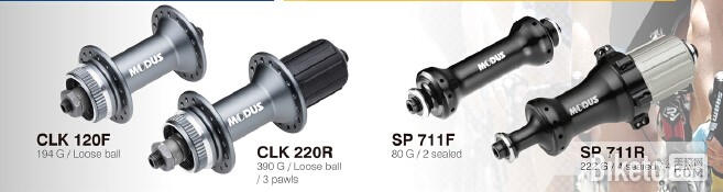 QQ截图20140824135314.jpg QQ截图20140824135314.jpg