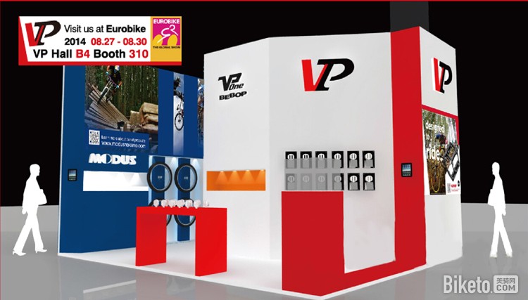 QQ截图20140822161412.jpg QQ截图20140822161412.jpg