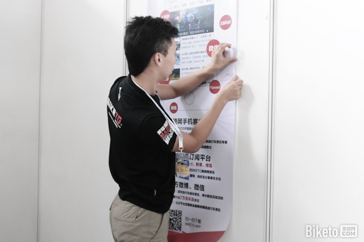 BIKETO������