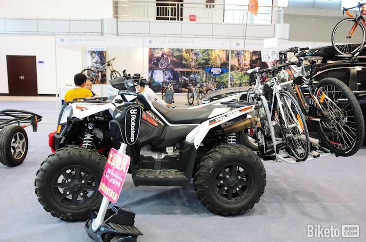 顺驰单车俱乐部 顺驰单车俱乐部