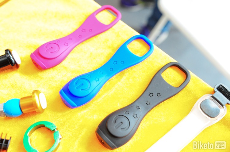 彩色车灯 彩色车灯