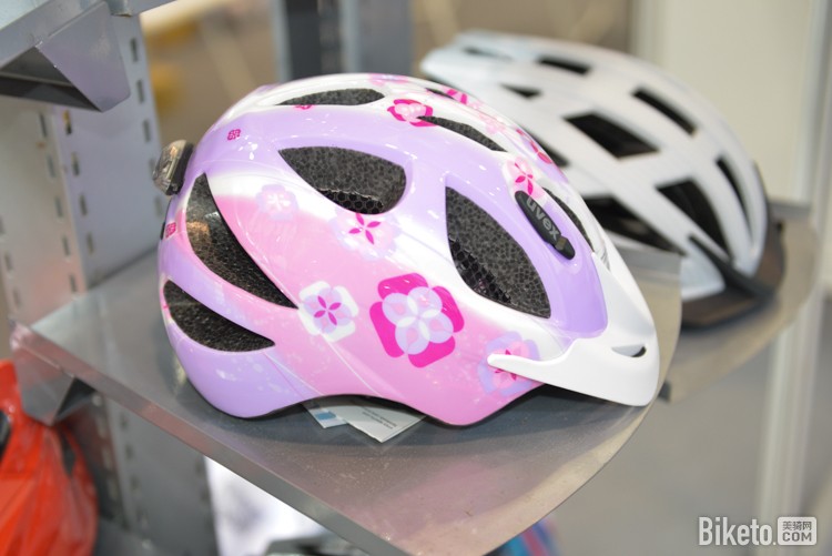 儿童头盔 儿童头盔