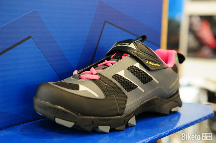 ATEMPO����Ь