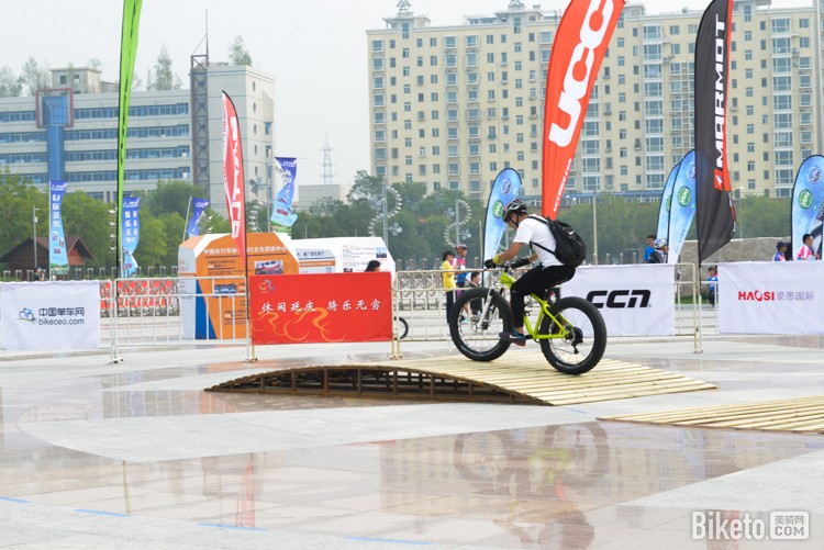 试骑区2 试骑区2