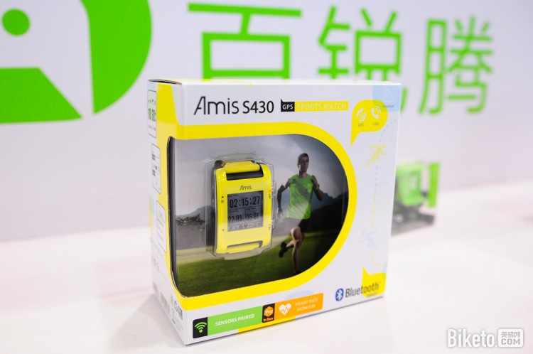 DSC_7974-2.jpg DSC_7974-2.jpg