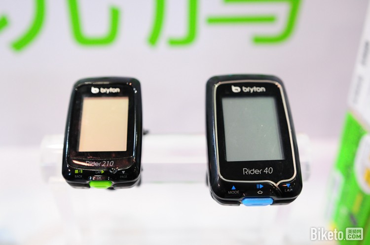 DSC_7980-2.jpg DSC_7980-2.jpg