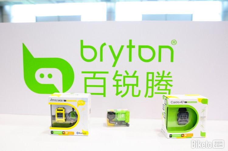 DSC_7973-2.jpg DSC_7973-2.jpg