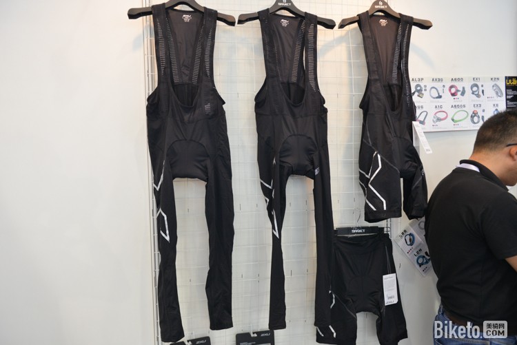 ˼�����������з�