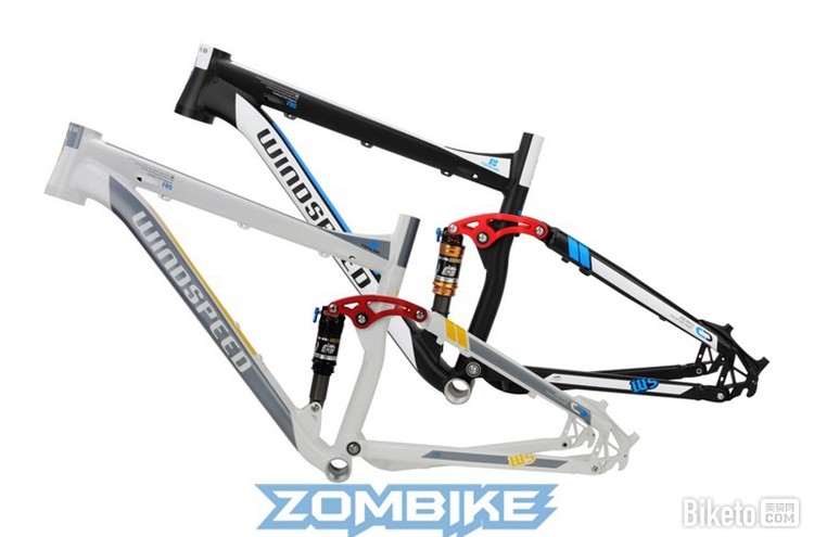 WS车架.jpg WS车架.jpg