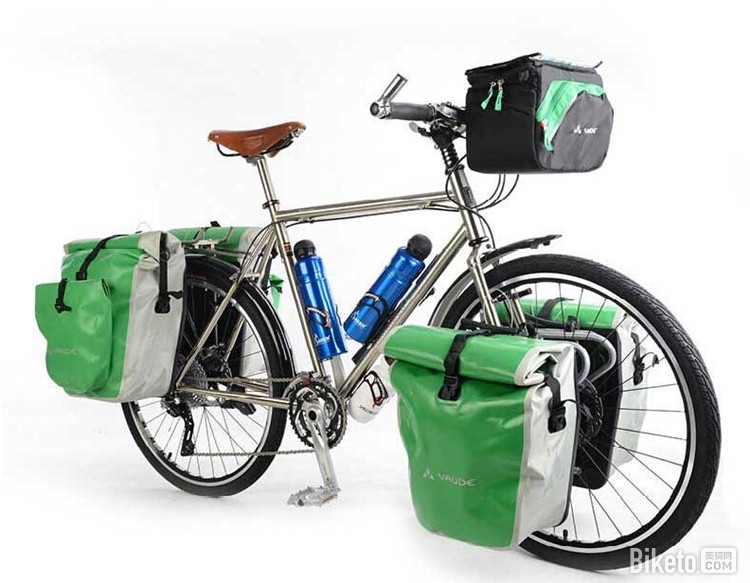 DR旅行车.jpg DR旅行车.jpg