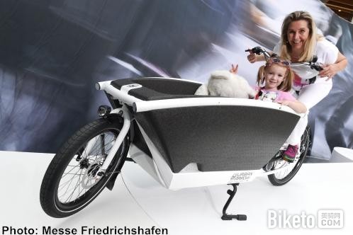 宝贝呵护活动2.jpg 宝贝呵护活动2.jpg