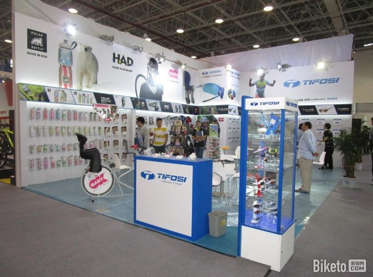 拓顶.jpg 拓顶.jpg