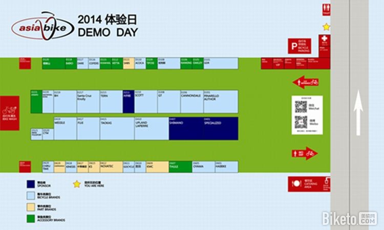 1_140923192718_1.jpg 1_140923192718_1.jpg