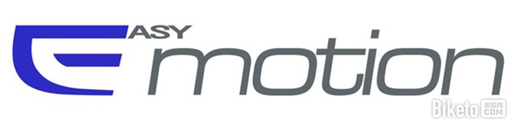 2014亚洲自行车展BH全新2015款产品完美呈现! 2014亚洲自行车展BH全新2015款产品完美呈现!