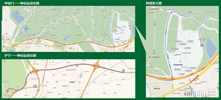 1_140923193956_1.jpg 1_140923193956_1.jpg