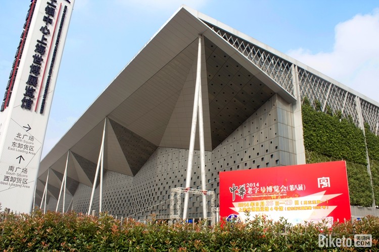 �л����ֺŲ�����