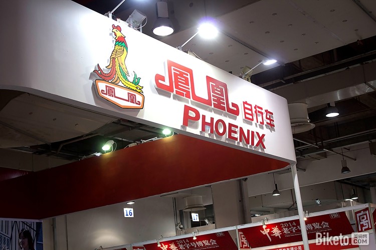 ������г�