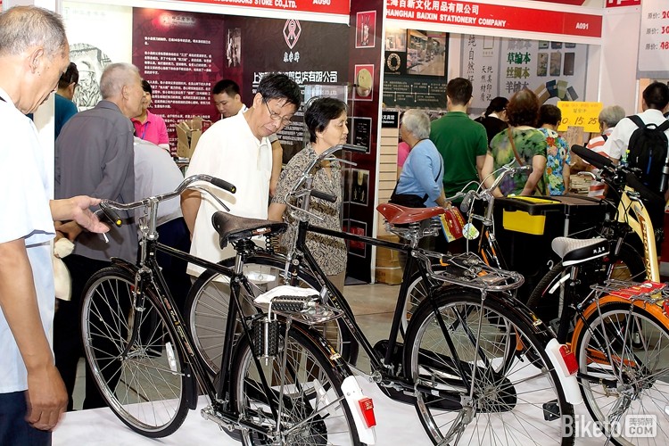 �������г�