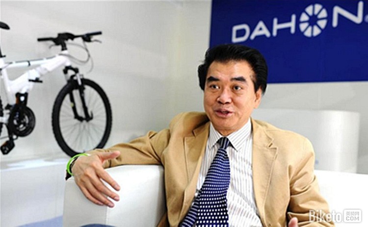 韩博士.jpg 韩博士.jpg